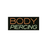 Cre8tion LED Signs "Body Piercing #1", B#0501, 23003 KK BB