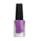 CND Super Shiney Top Coat 0.5 oz