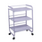 Cre8tion Trolley, Model A, 29061 OK0918VD