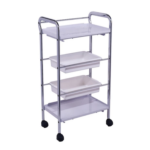 Cre8tion Trolley, Model E, 29065 OK0918VD