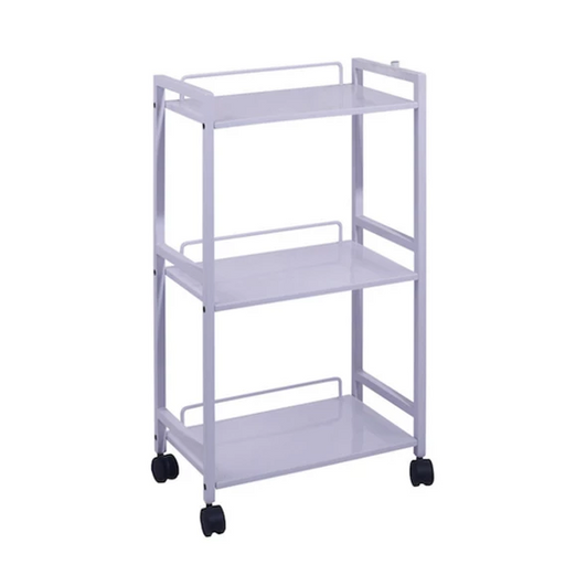 Cre8tion Trolley, Model F, 29066 OK0918VD