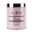 Cre8tion Dipping Powder, Light Pink, 16oz, 31956