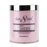 Cre8tion Dipping Powder, Medium Pink, 16oz, 31957