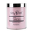 Cre8tion Dipping Powder, Glitter Pink, 16oz, 31958