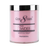 Cre8tion Dipping Powder, Dark Pink, 16oz, 31959