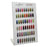 Cre8tion Cat Eye Gel - Counter Foam Display Color Chart