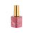 Apres Hello Kitty Flash Glitter Gel Couleur - 4ever - 10ml