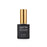 Apres Kuromi Flash Glitter Gel Couleur - All Night - 10ml