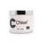 Chisel 2in1 Acrylic/Dipping Powder, OM 15B, 12oz (Pk: 60 pcs/case)