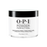 OPI Dipping Powder, DP 001, Clear Color Set, 1.5oz