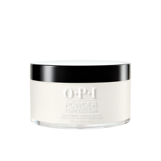 OPI Dipping Powder, DP H22, Funny Bunny, 4.25oz