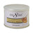 Cre8tion All Purpose Honey Wax, 14oz, 21134 (Packing: 24 pcs/case, 72 cases/pallet)