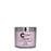 Chisel Fine Sculpting Powder Dap La Ghien (Daplaghien), Pink & White Collection, DARK PINK, 12oz OK0818VD