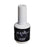 Wave Gel Evolution Gel Polish, Black, 0.5oz OK1129