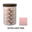 Tammy Taylor Acrylic Powder, Cover It Up Extra Light Pink, 14.75oz (Pk: 30 pcs/case)