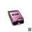 Urawa G3 Portable Filing Machine METAL PINK