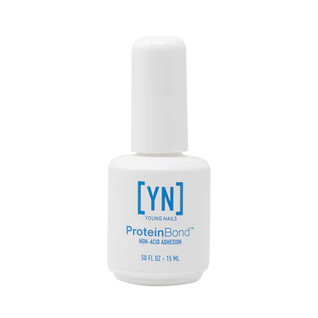 Young Nails Protein Bond, 0.5oz