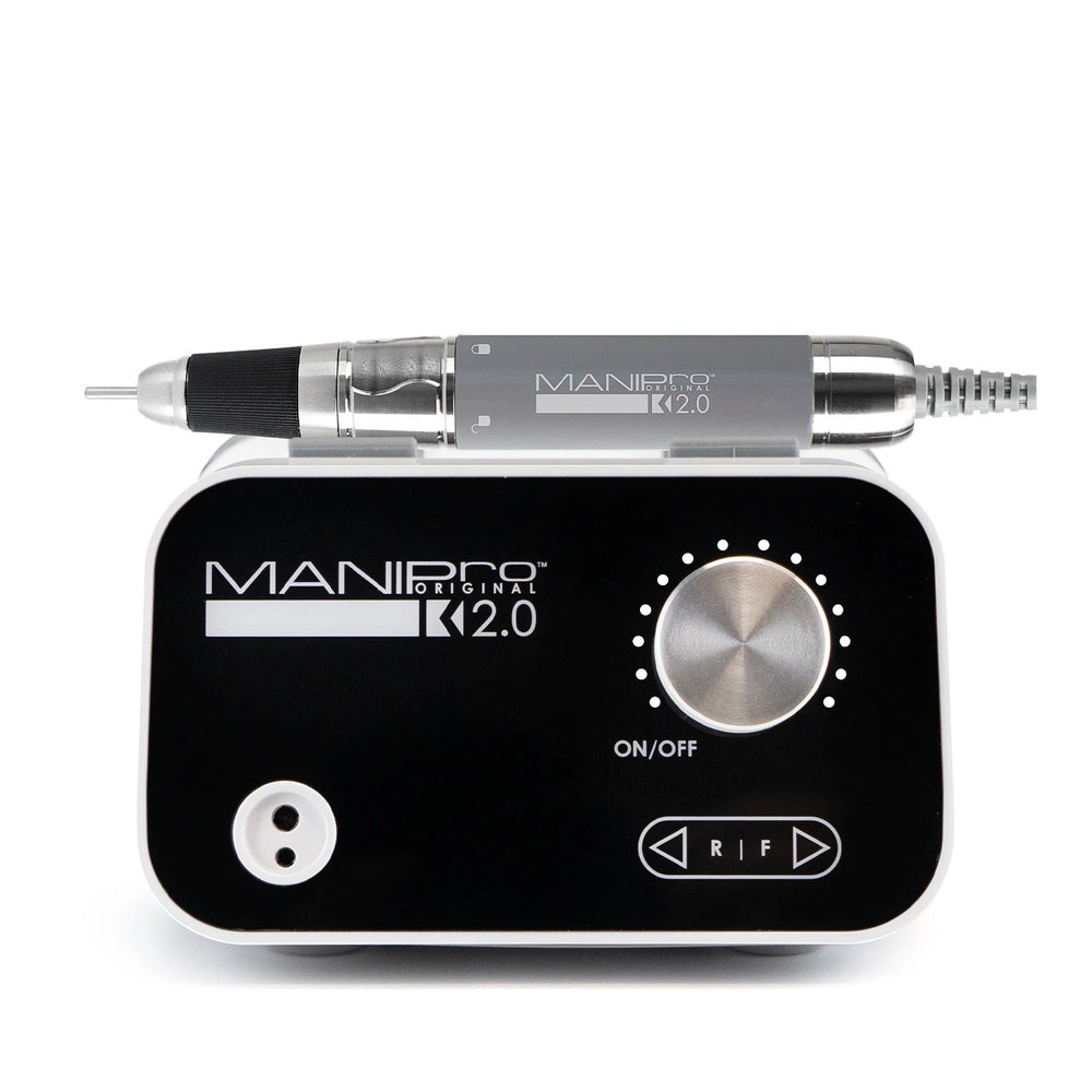 Kupa Manipro 2.0 Original with Handpiece 2.0 (PK: 8 pcs/case)