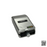 Urawa G3 Portable Filing Machine SILVER