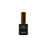 Apres Gel-X, Non-Wipe Matte Top Coat