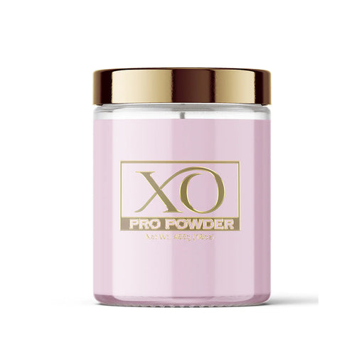 XO Dipping Powder, SPECIAL MIX, 16oz