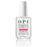 OPI Dipping BASE COAT, DPT10, 0.5oz (PK: 112 pcs/case)