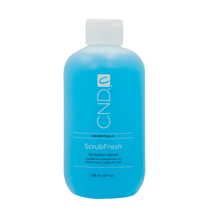 CND ScrubFresh™, 7.5oz, 18037