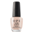 OPI Nail Envy, NT 221, Samoan Sand, 0.5oz